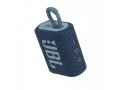 jbl-go-3-small-1