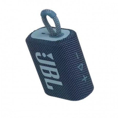 jbl-go-3-big-1