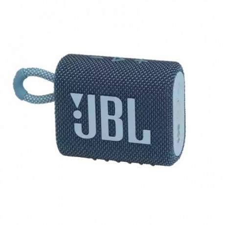 jbl-go-3-big-0