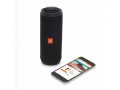 jbl-flip-4-small-0