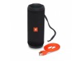 jbl-flip-4-small-3