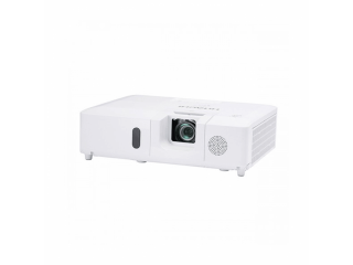 Maxell Projector - MC-EX3051WN