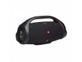 jbl-boombox-2-small-4