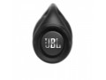 jbl-boombox-2-small-3