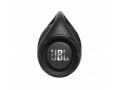 jbl-boombox-2-small-2