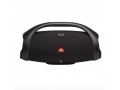 jbl-boombox-2-small-0