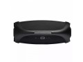 jbl-boombox-2-small-1