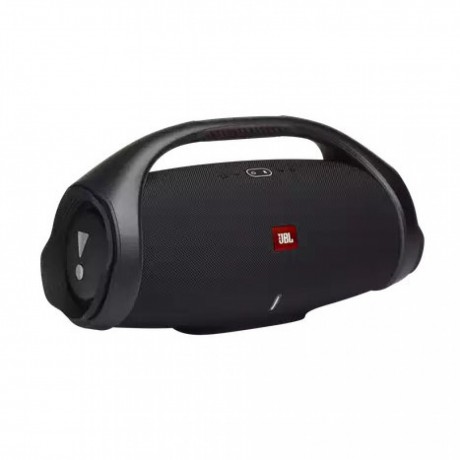 jbl-boombox-2-big-4