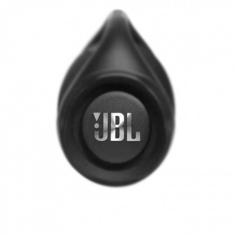 jbl-boombox-2-big-3