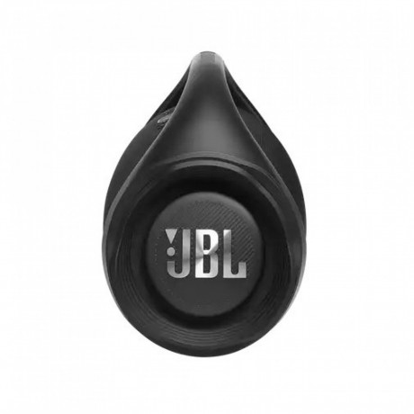 jbl-boombox-2-big-2