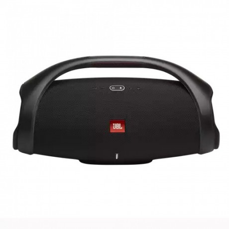 jbl-boombox-2-big-0