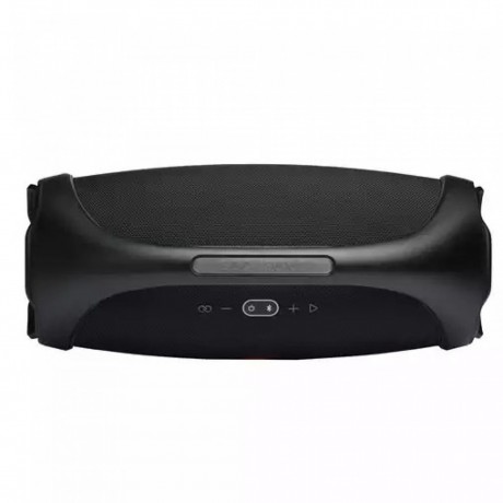 jbl-boombox-2-big-1