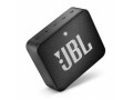 jbl-go-2-small-2