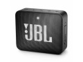 jbl-go-2-small-0