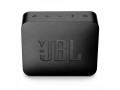 jbl-go-2-small-3