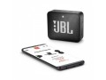 jbl-go-2-small-1