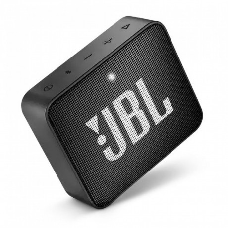 jbl-go-2-big-2