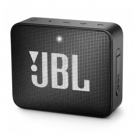 jbl-go-2-big-0