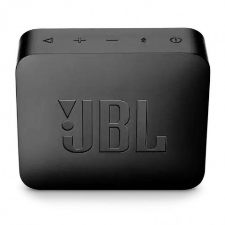 jbl-go-2-big-3