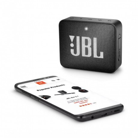 jbl-go-2-big-1