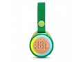 jbl-jr-pop-small-3