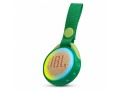 jbl-jr-pop-small-2