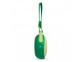 jbl-jr-pop-small-1