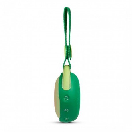 jbl-jr-pop-big-0