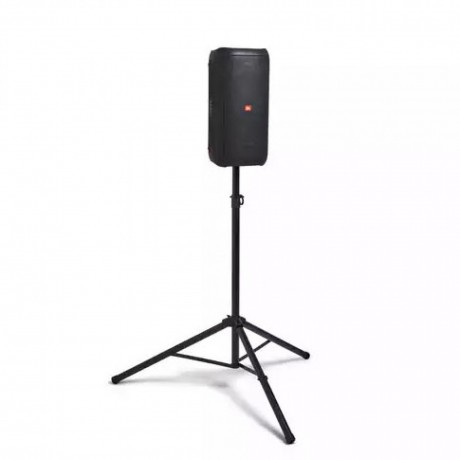 jbl-partybox-100-big-2