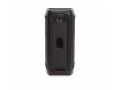 jbl-partybox-300-small-0