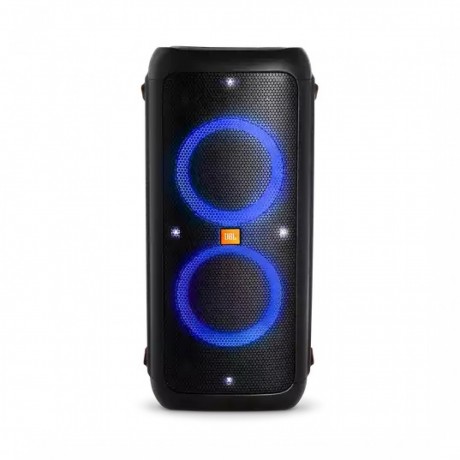 jbl-partybox-300-big-2