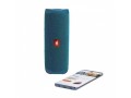 jbl-flip-5-eco-edition-small-3