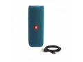 jbl-flip-5-eco-edition-small-0