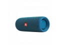 jbl-flip-5-eco-edition-small-2