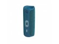 jbl-flip-5-eco-edition-small-1