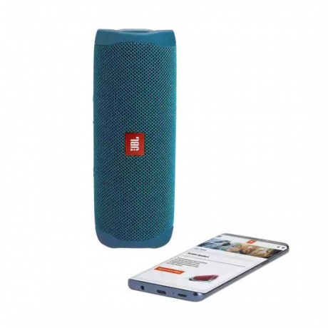 jbl-flip-5-eco-edition-big-3