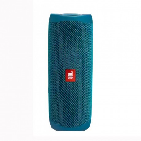 jbl-flip-5-eco-edition-big-4