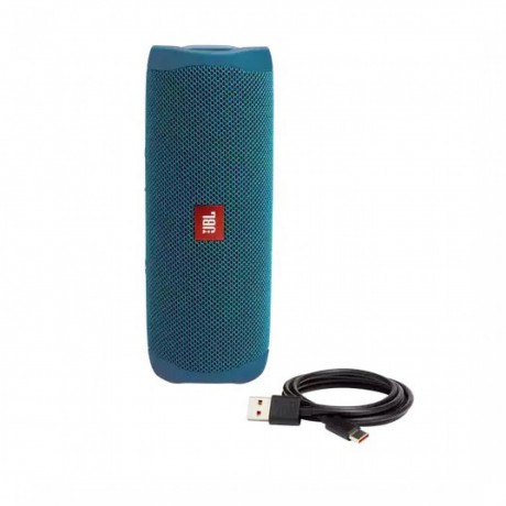 jbl-flip-5-eco-edition-big-0