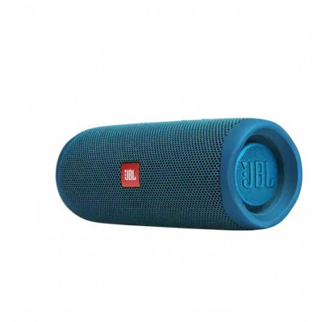 jbl-flip-5-eco-edition-big-2