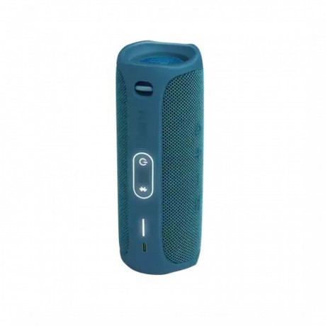 jbl-flip-5-eco-edition-big-1