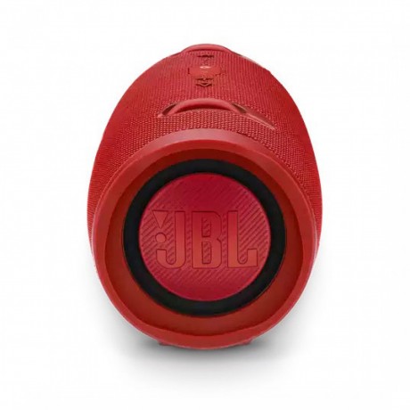 jbl-xtreme-2-big-1