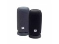 jbl-link-portable-small-2