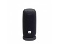 jbl-link-portable-small-0