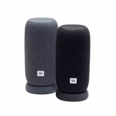 jbl-link-portable-big-2