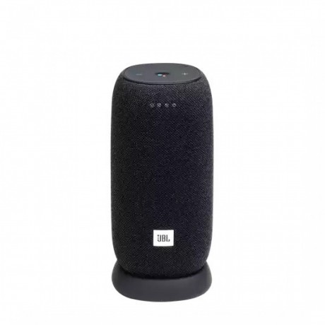 jbl-link-portable-big-0