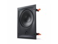 jbl-b-8iw-small-1