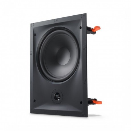 jbl-b-8iw-big-1