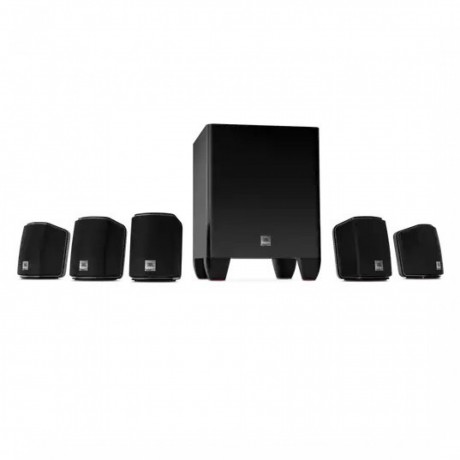 jbl-cinema-510-big-4