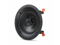 jbl-b-6icdt-small-0