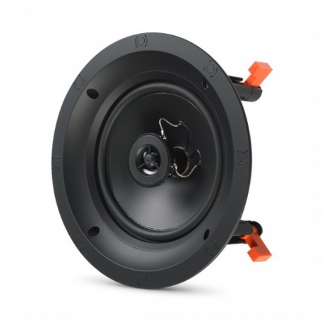 jbl-b-6icdt-big-0